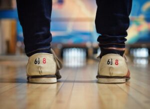 Bowling Málaga