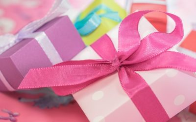 ¿Cómo celebrar un cumpleaños diferente? Planes e ideas