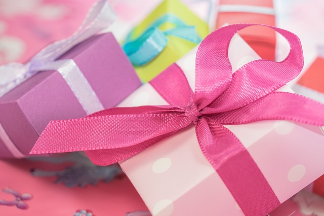 ¿Cómo celebrar un cumpleaños diferente? Planes e ideas
