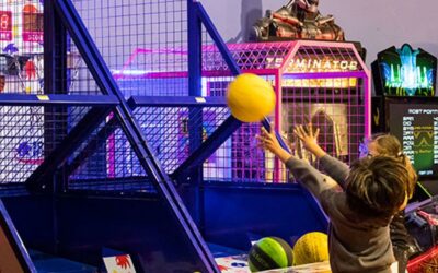 Las mejores actividades para hacer en Málaga con tus hijos