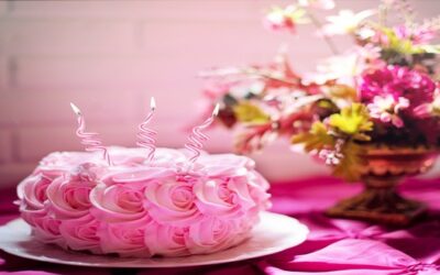 ¿Cómo hacer invitaciones online de cumpleaños?