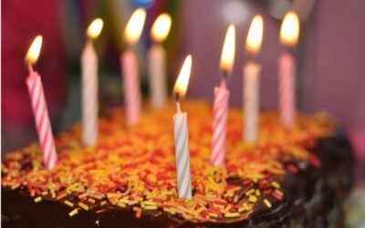 Celebra cumpleaños divertidos en Divernostrum con amigos y familiares