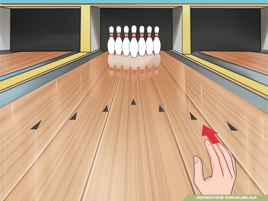 DIVERNOSTRUM-BOWLING1-min