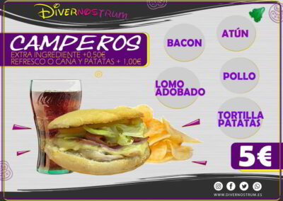 Campero-scaled opt