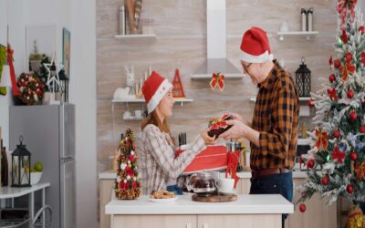 Los mejores planes en familia en Navidad