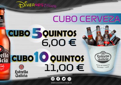 DIVERCARTACUBOSCERVweb