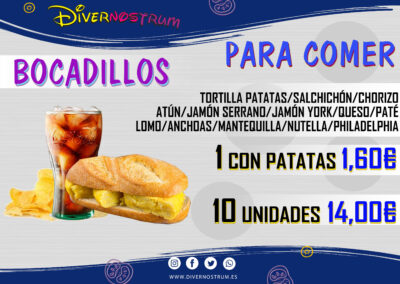 BOCADILLOS3