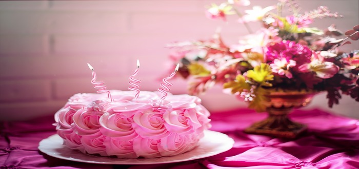 invitaciones online de cumpleaños